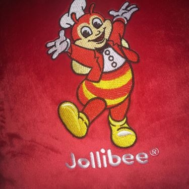 Tổng hợp- Nhà Hàng Jollibee - Coop Mart Xa Lộ Hà Nội