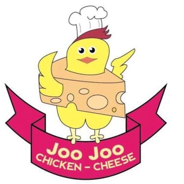 Tổng hợp- Quán Ăn Joo - Joo Korean Foods