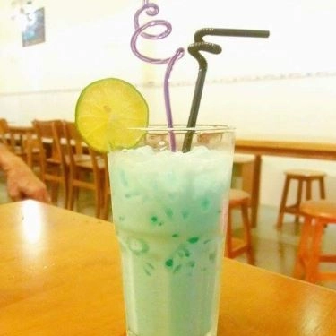 Món ăn- Quán Ăn Joo - Joo Korean Foods