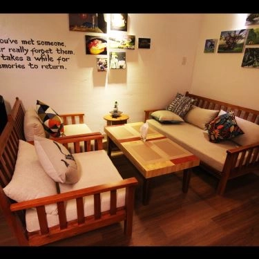 Tổng hợp- Quán Ăn A Ha Sushi - Nhà Hàng Nhật