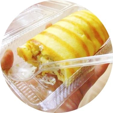Món ăn- Quán Ăn JuiceAway - Ẩm Thực Cho Người Ăn Kiêng