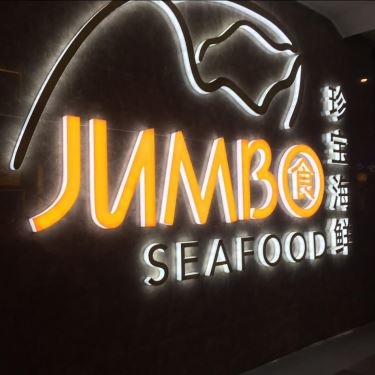 Tổng hợp- Nhà Hàng Jumbo Seafood