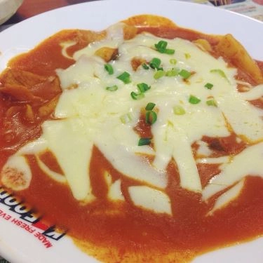 Tổng hợp- Quán Ăn K - Food - Hoàng Đạo Thúy