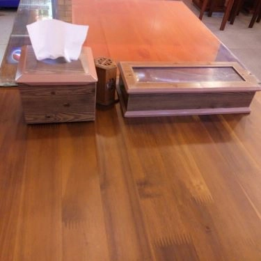 Tổng hợp- Quán Ăn K - Food - Hoàng Đạo Thúy