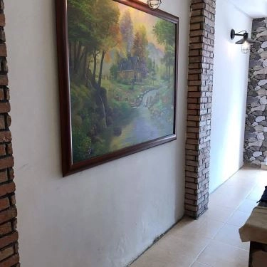 Tổng hợp- Quán Ăn K&K Beef - Food & Drink