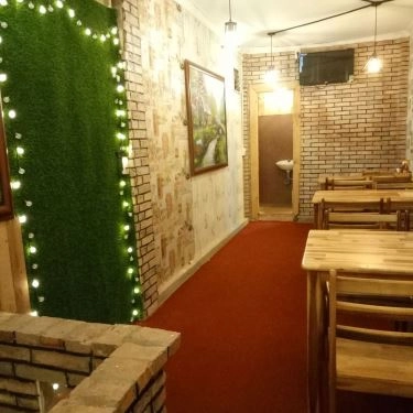 Tổng hợp- Quán Ăn K&K Beef - Food & Drink