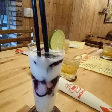 Tổng hợp- Quán Ăn K&K Beef - Food & Drink