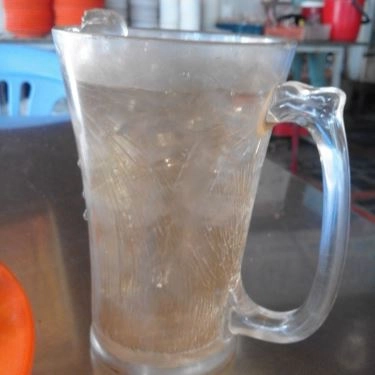 Tổng hợp- Quán Ăn K8 - Cơm Chiên Gà Xối Mỡ