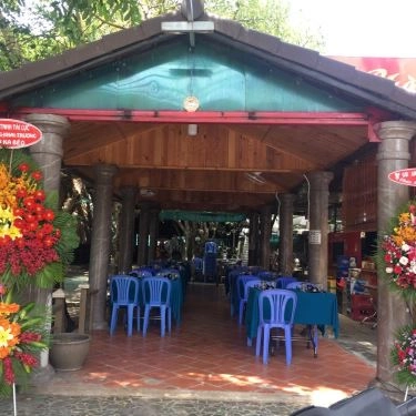 Tổng hợp- Quán Ăn Ka Béo Quán - Đặc Sản Tây Nguyên