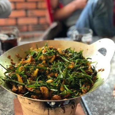Tổng hợp- Quán Ăn Ka Béo Quán - Đặc Sản Tây Nguyên