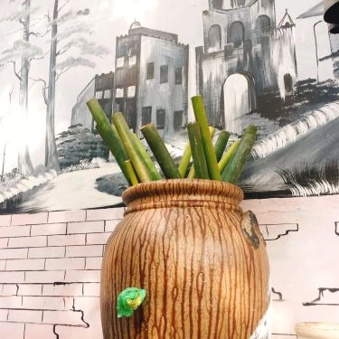 Tổng hợp- Quán Ăn Ka Béo Quán - Đặc Sản Tây Nguyên