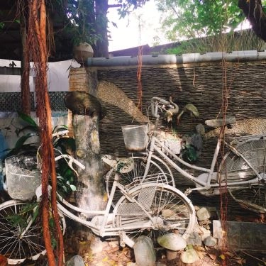 Tổng hợp- Quán Ăn Ka Béo Quán - Đặc Sản Tây Nguyên