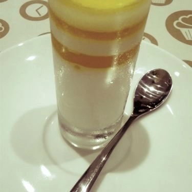Món ăn- Quán Ăn Kaffe's Time - Phong Cách Âu