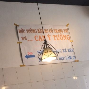 Tổng hợp- Nhà Hàng Kaka Fast Food