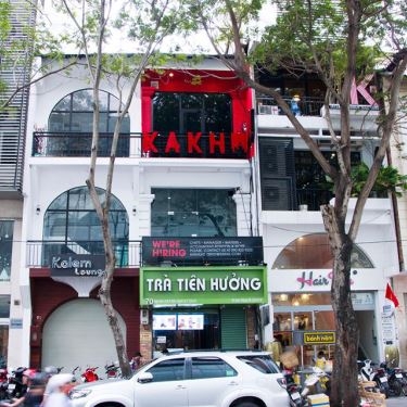 Tổng hợp- Nhà Hàng Kakhu Hotpot - Lẩu Tứ Xuyên Trứ Danh