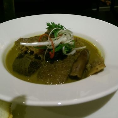Tổng hợp- Nhà Hàng Kakhu Hotpot - Lẩu Tứ Xuyên Trứ Danh
