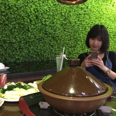 Tổng hợp- Quán Ăn Kanpai - Nướng & Bia