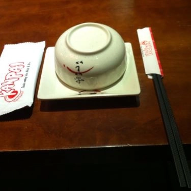 Tổng hợp- Quán Ăn Kanpai - Nướng & Bia