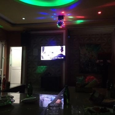 Tổng hợp- Quán Ăn Karaoke Thiên Phúc - Phước Vĩnh