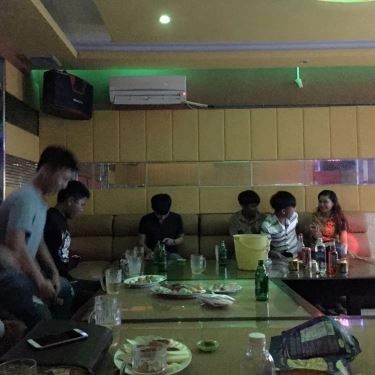 Tổng hợp- Quán Ăn Karaoke Thiên Phúc - Phước Vĩnh