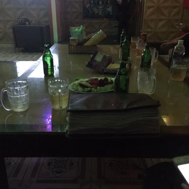 Tổng hợp- Quán Ăn Karaoke Thiên Phúc - Phước Vĩnh