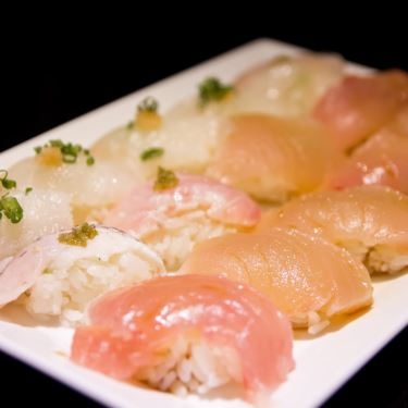 Tổng hợp- Nhà Hàng Kasen Sushi