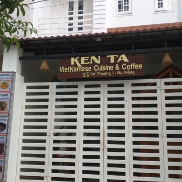 Tổng hợp- Quán Ăn Kenta - Ẩm Thực Việt