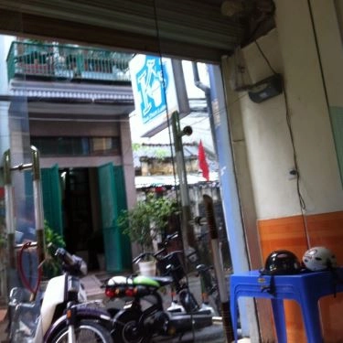 Tổng hợp- Quán Ăn Kều Xay Sạch - Ẩm Thực Hàn Quốc