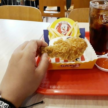 Món ăn- Nhà Hàng KFC - Bến Xóm Củi