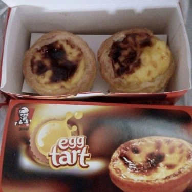 Tổng hợp- Nhà Hàng KFC - Big C Cần Thơ