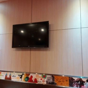 Tổng hợp- Nhà Hàng KFC - Big C Cần Thơ