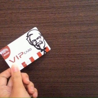 Tổng hợp- Nhà Hàng KFC - Hậu Giang