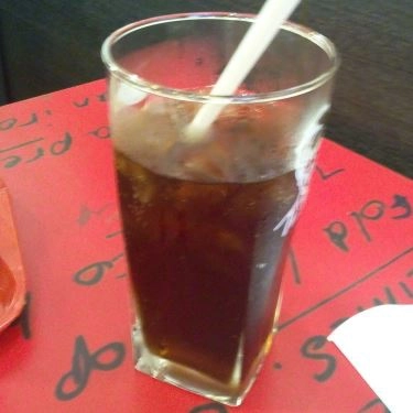 Món ăn- Quán Ăn KFC - Hồ Gươm Plaza