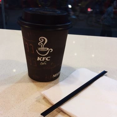 Tổng hợp- Nhà Hàng KFC - Hoàn Kiếm