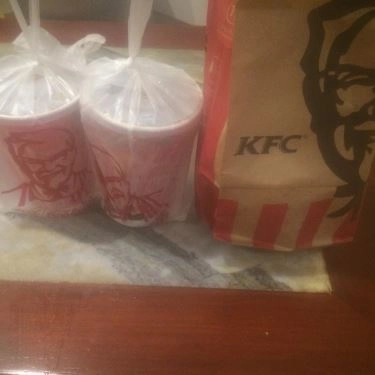 Tổng hợp- Nhà Hàng KFC - Nguyễn Trãi