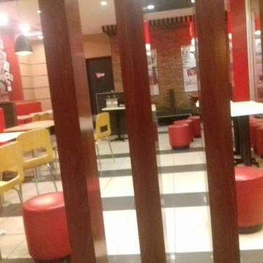 Tổng hợp- Nhà Hàng KFC - Nguyễn Văn Cừ