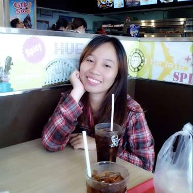 Tổng hợp- Nhà Hàng KFC - Vinmart