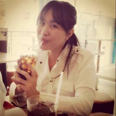 Tổng hợp- Nhà Hàng KFC - Vinmart