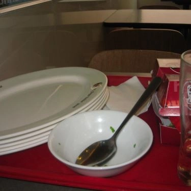 Tổng hợp- Nhà Hàng KFC - Vinmart