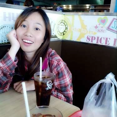 Tổng hợp- Nhà Hàng KFC - Vinmart