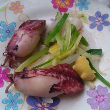 Món ăn- Nhà Hàng 31
