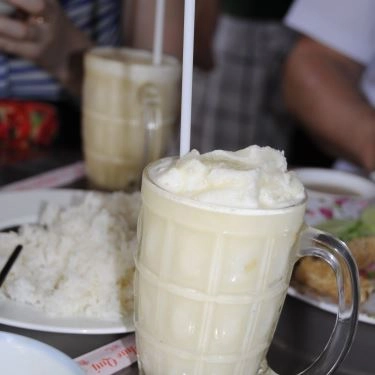 Món ăn- Nhà Hàng 31