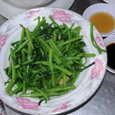 Món ăn- Nhà Hàng 31