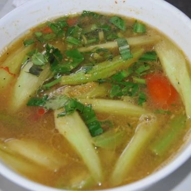 Món ăn- Nhà Hàng 31