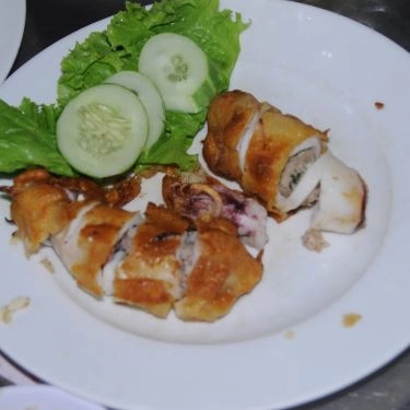 Món ăn- Nhà Hàng 31