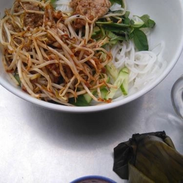 Món ăn- Nhà Hàng 31