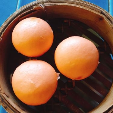 Tất cả hình- Nhà Hàng Khang Dim Sum Bar