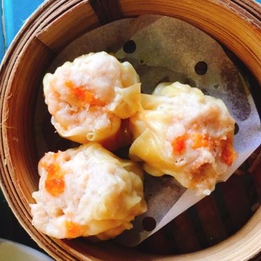 Tất cả hình- Nhà Hàng Khang Dim Sum Bar