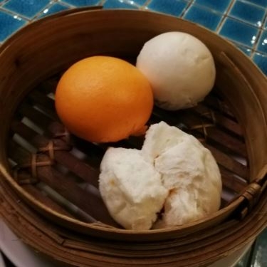 Tất cả hình- Nhà Hàng Khang Dim Sum Bar