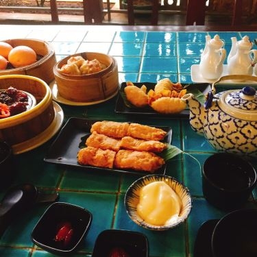 Tất cả hình- Nhà Hàng Khang Dim Sum Bar